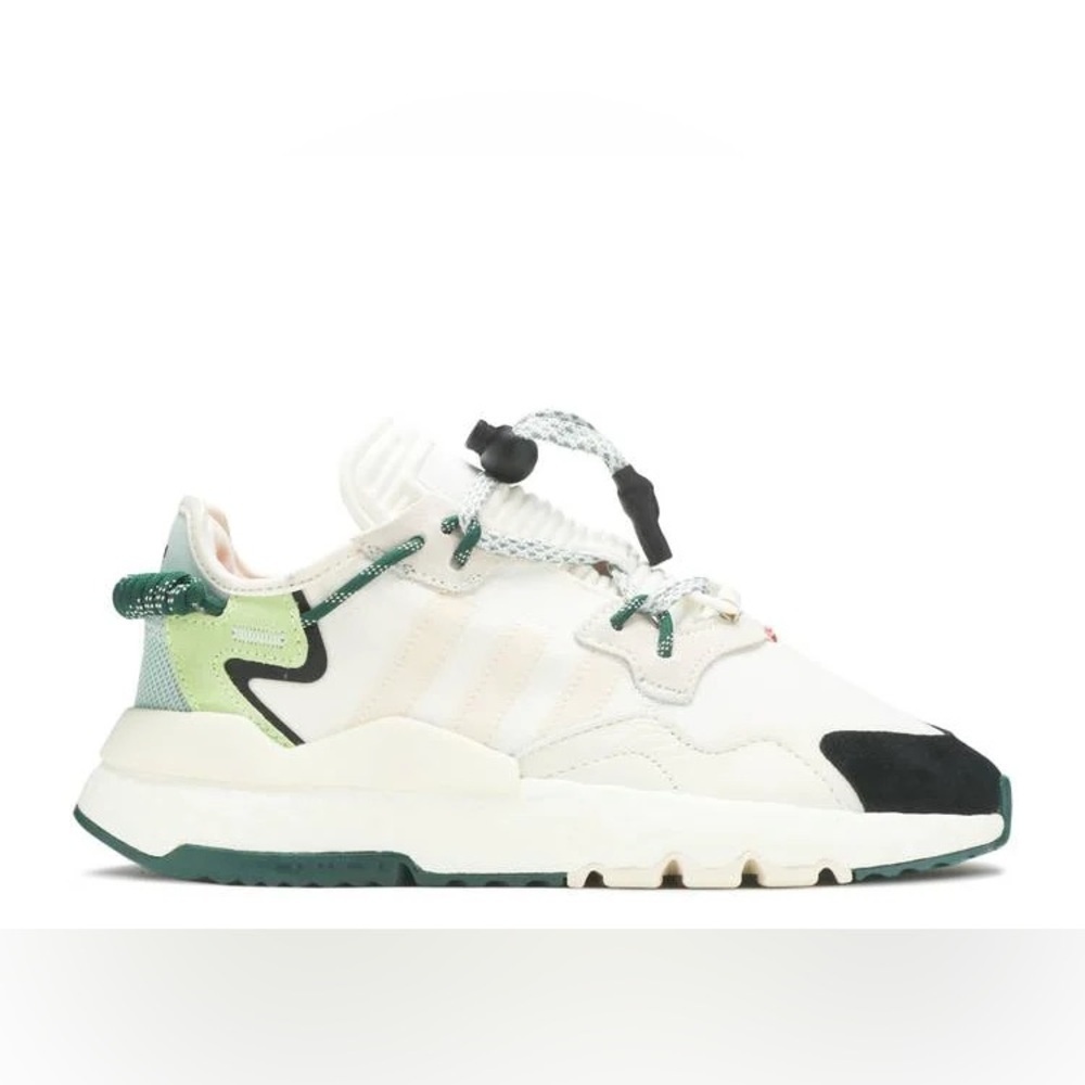 Adidas x Ivy Park NiteJogger